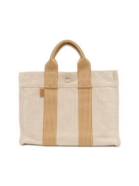 Hermes New Sac Fourre Tout PM Bag